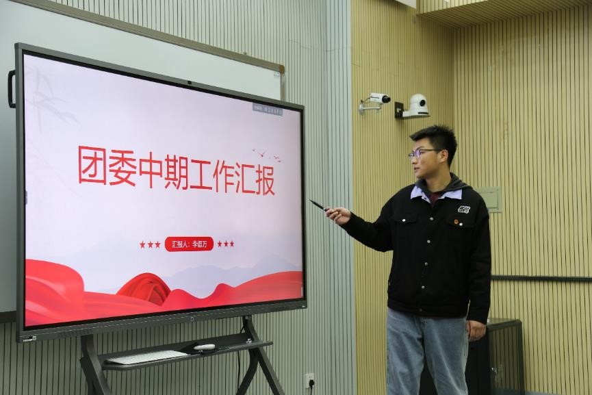 澳门六合彩最准资料