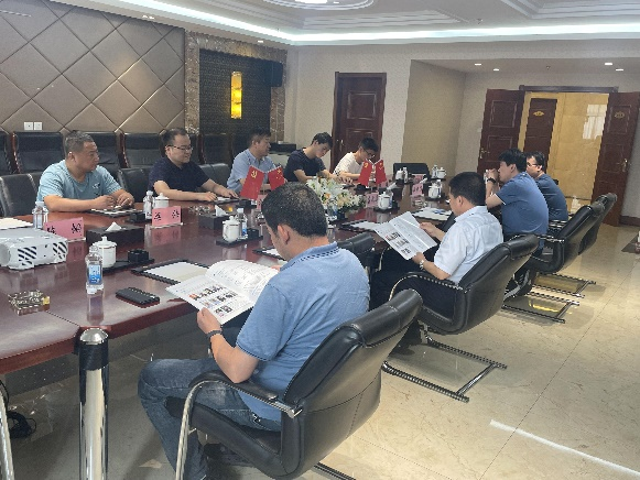 澳门六合彩最准资料