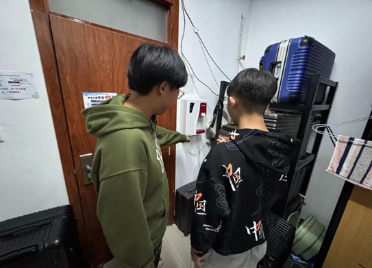 澳门六合彩最准资料