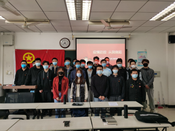 澳门六合彩最准资料