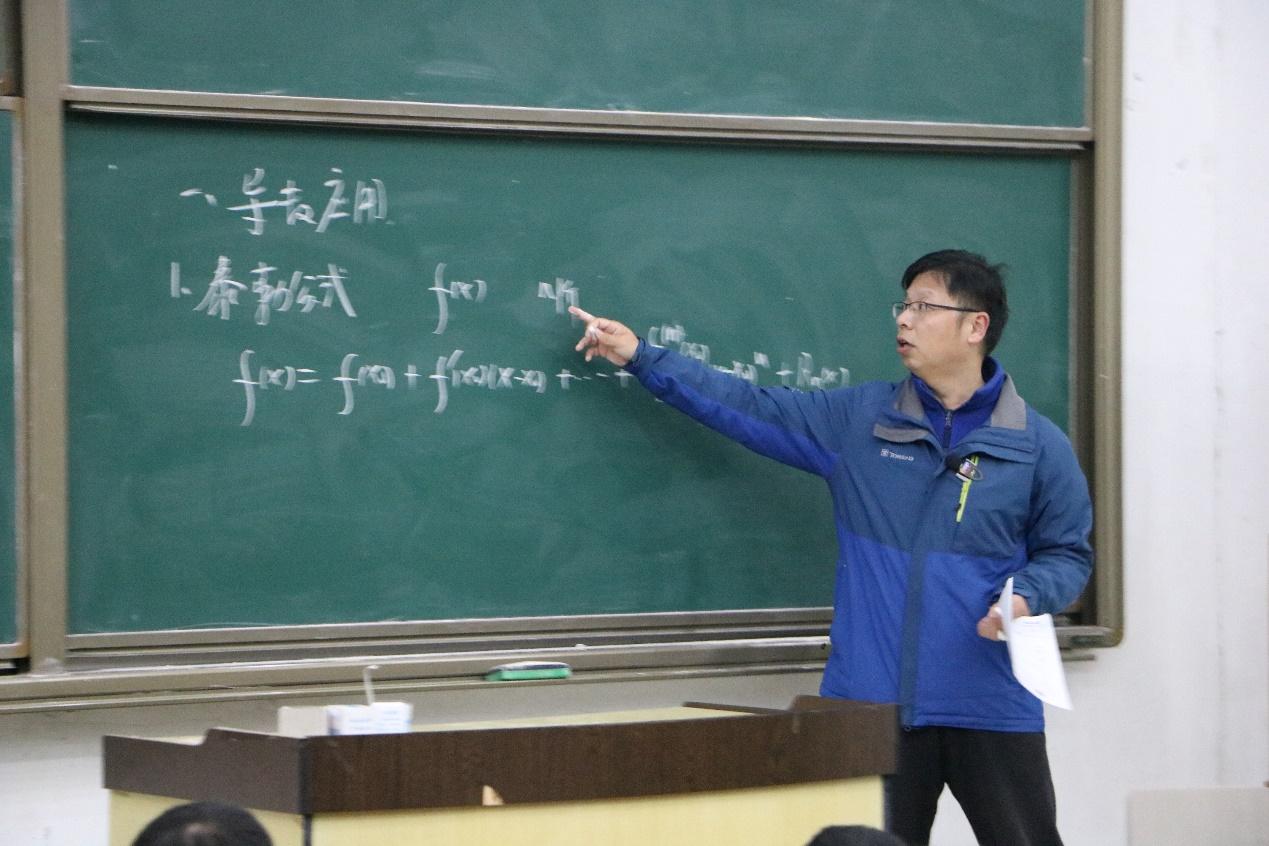 澳门六合彩最准资料