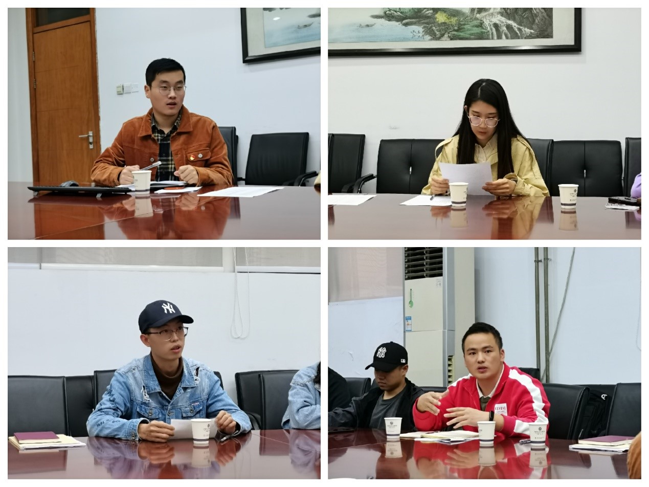 澳门六合彩最准资料