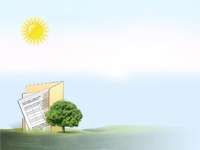 澳门六合彩最准资料