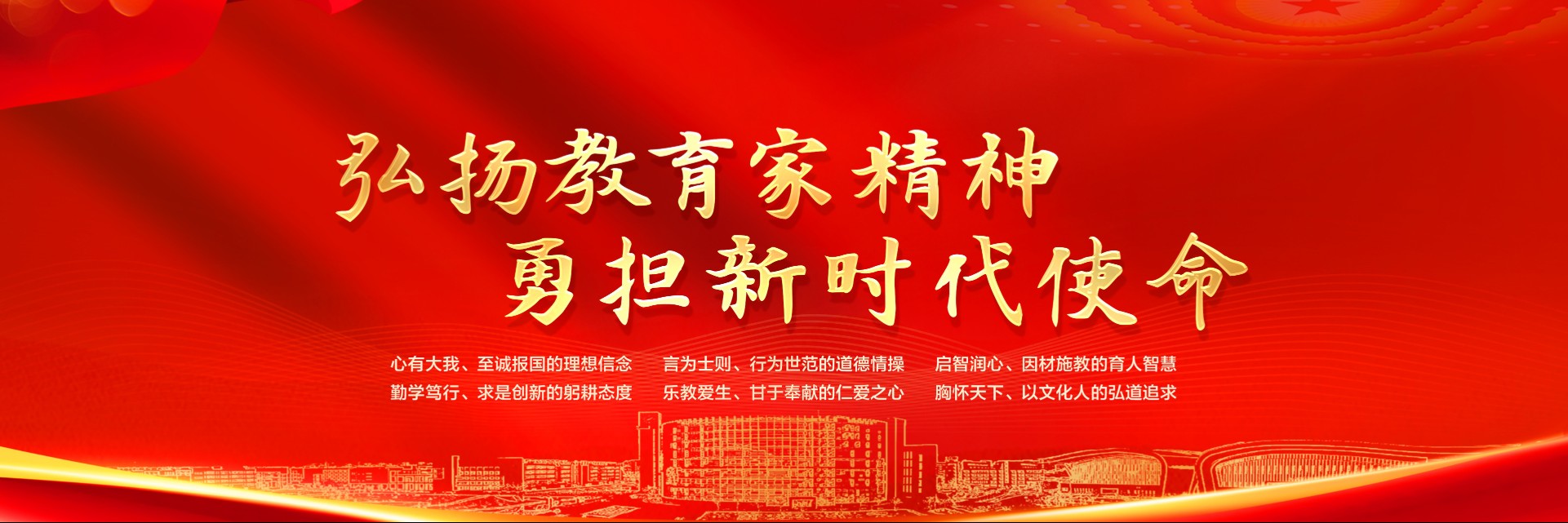 澳门六合彩最准资料